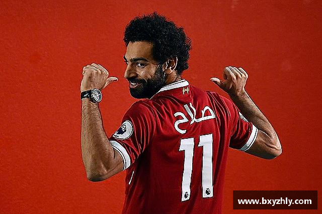 关于彩神彩票vIII